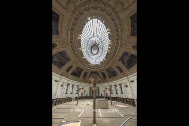 Museum of Native American Indians